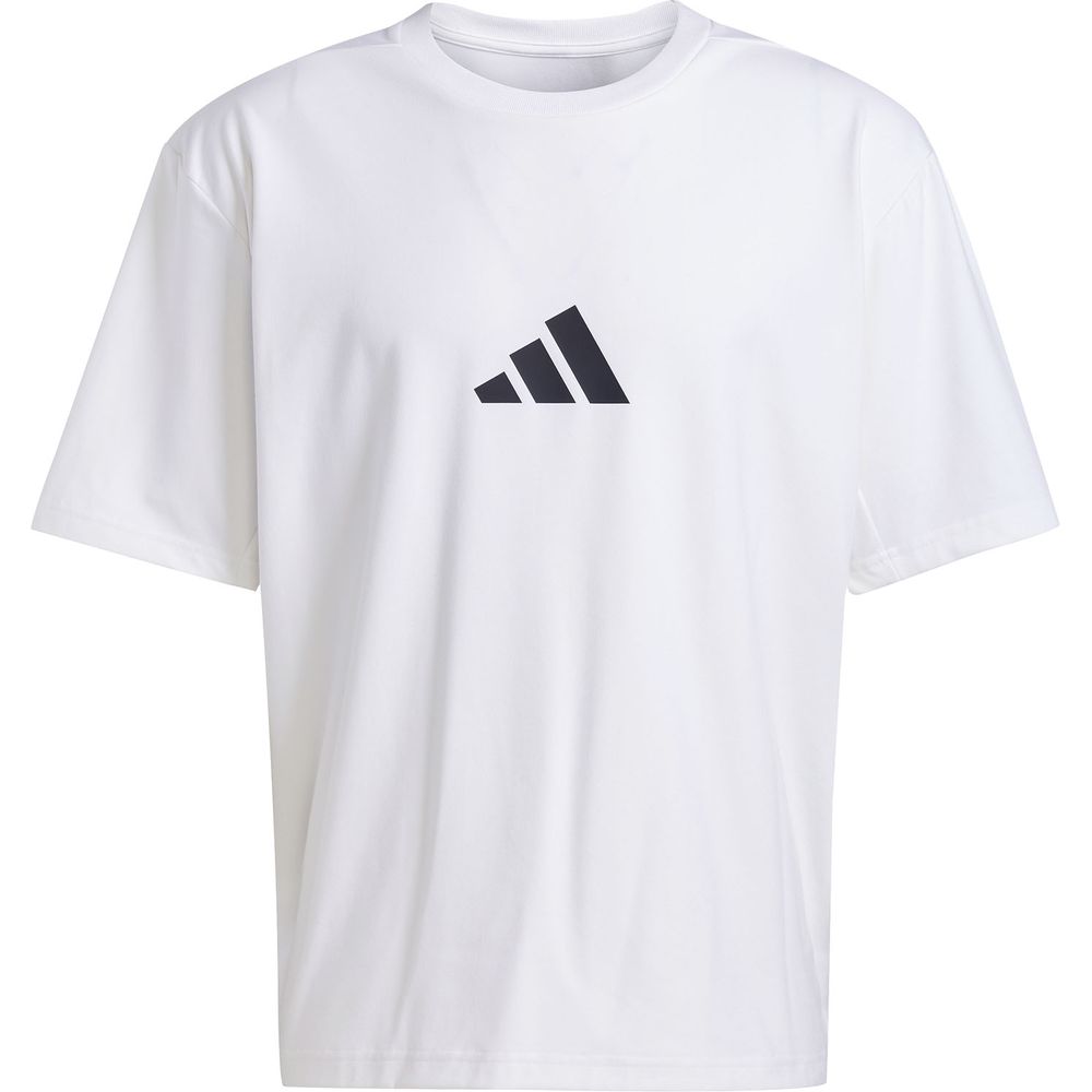adidas（アディダス） マルチSPウェア メンズ Z.N.E. ルーズフィット