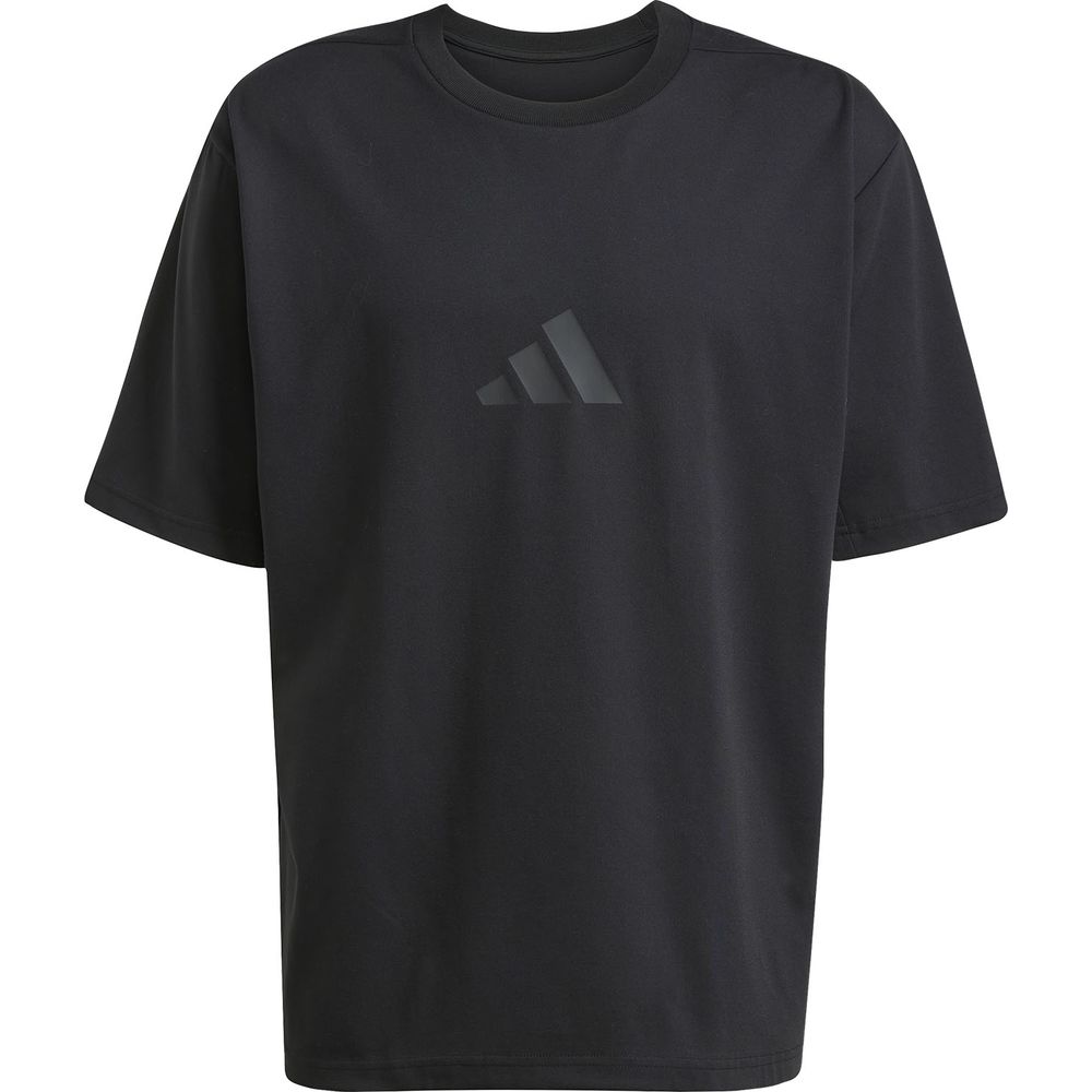 adidas（アディダス） マルチSPウェア メンズ Z.N.E. ルーズフィット