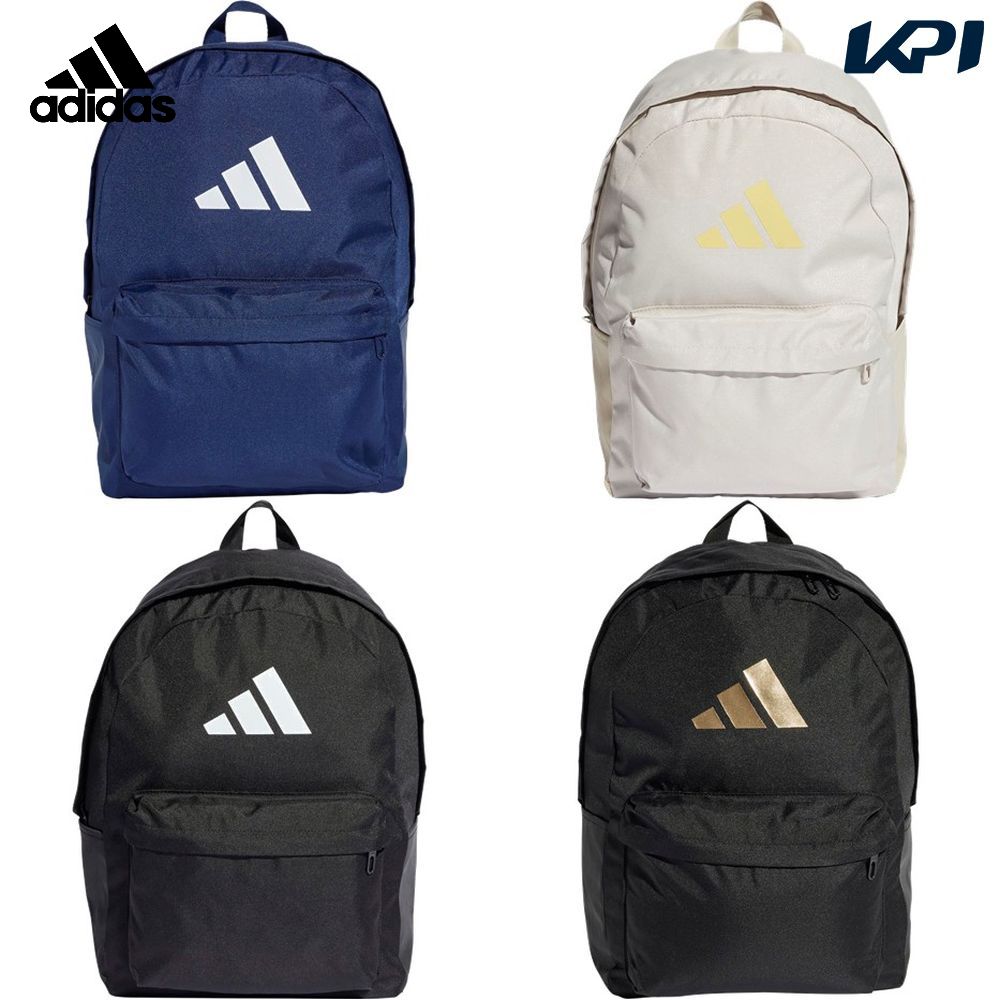 adidas（アディダス） マルチSPバッグ・ケース ユニセックス