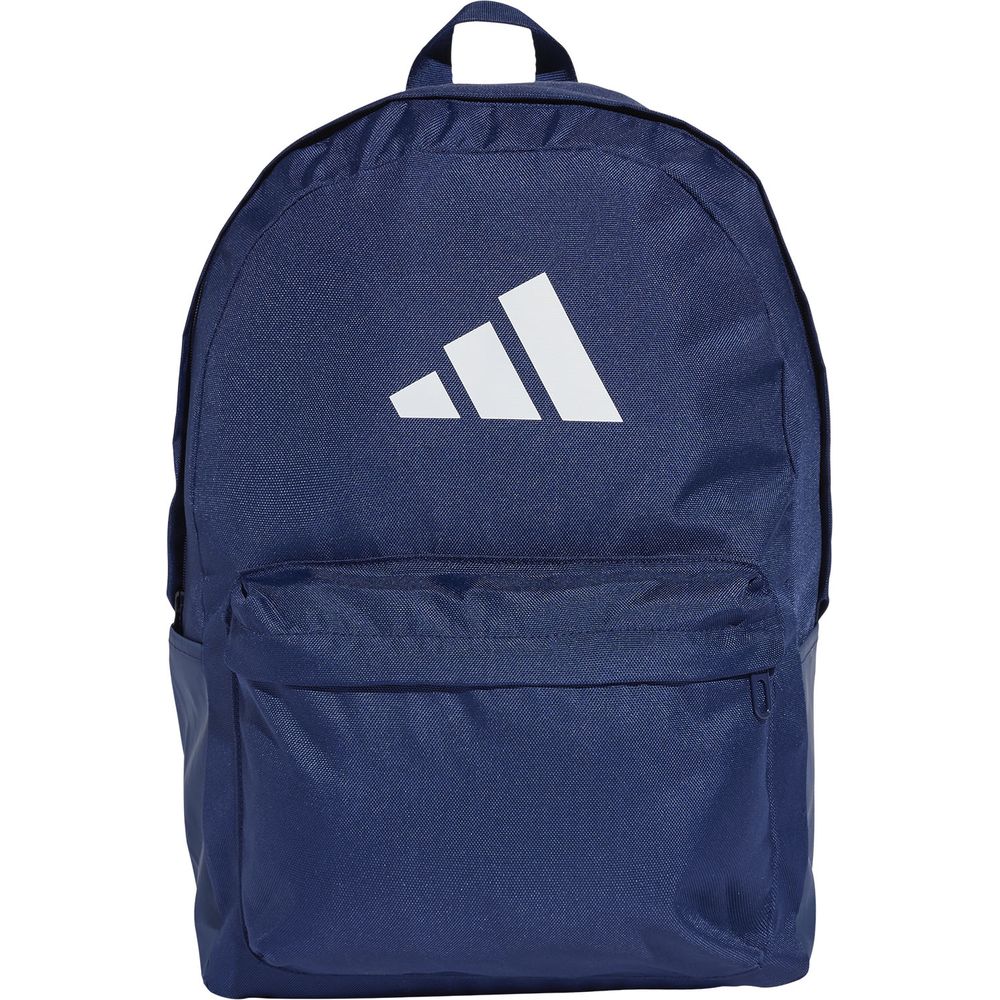 adidas（アディダス） マルチSPバッグ・ケース ユニセックス