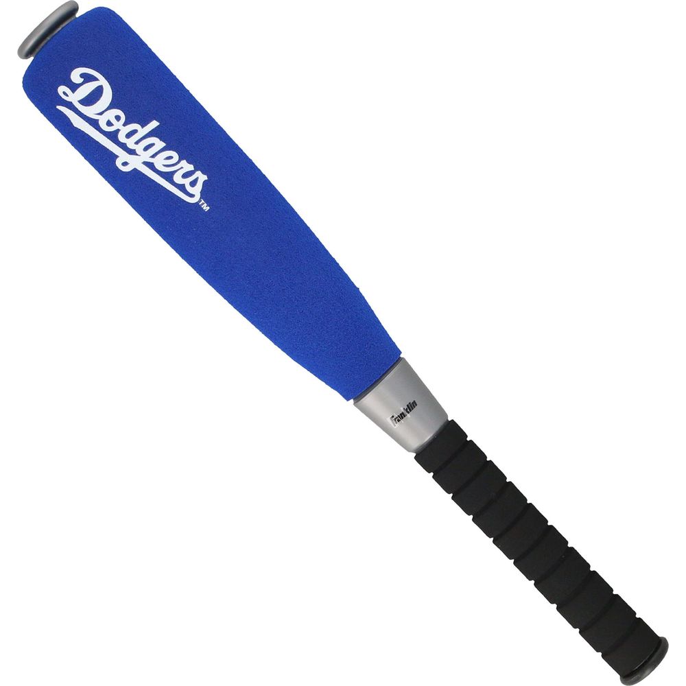 フランクリン Franklin 野球 MLBチーム フォームバット&ボール