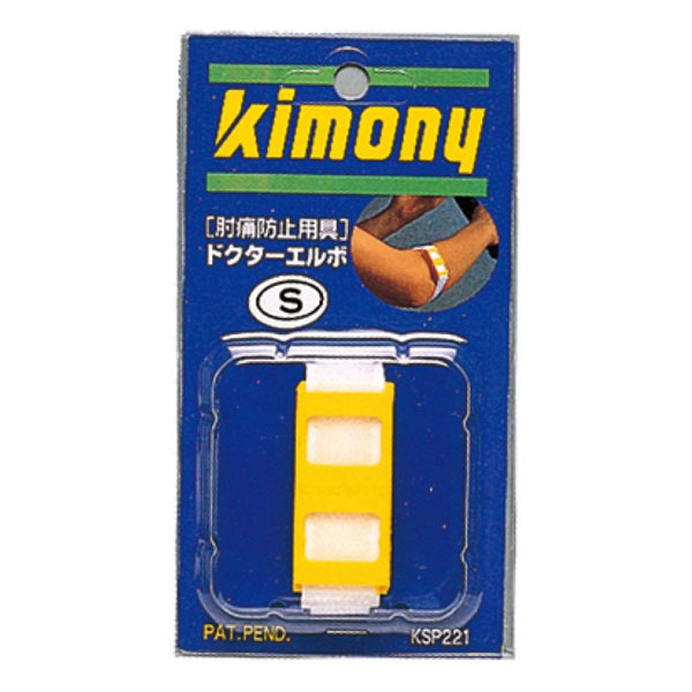 �w�����o�ׁxkimony �L���j�[ �h�N�^�[�G���{�@KSP221