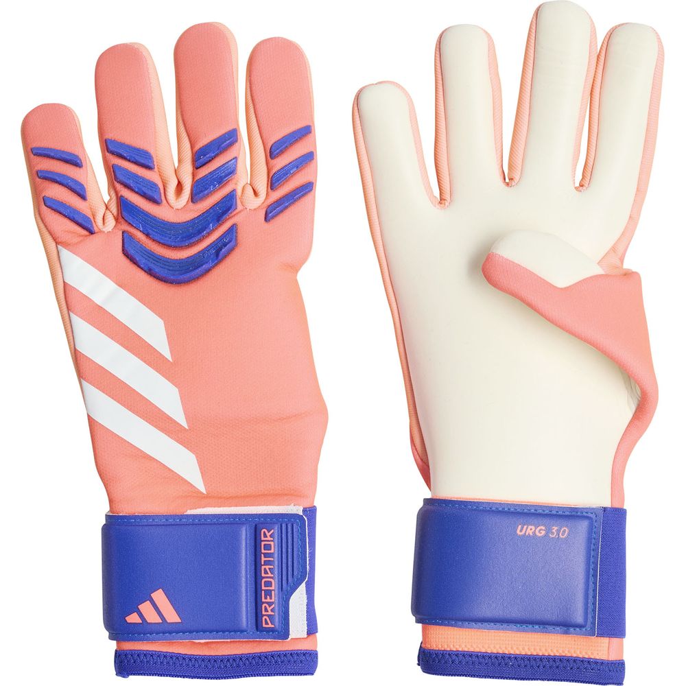 adidas（アディダス） サッカー手袋・グローブ プレデター League