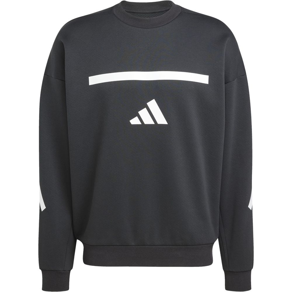 adidas（アディダス） 「最短当日出荷」アディダス マルチSPウェア