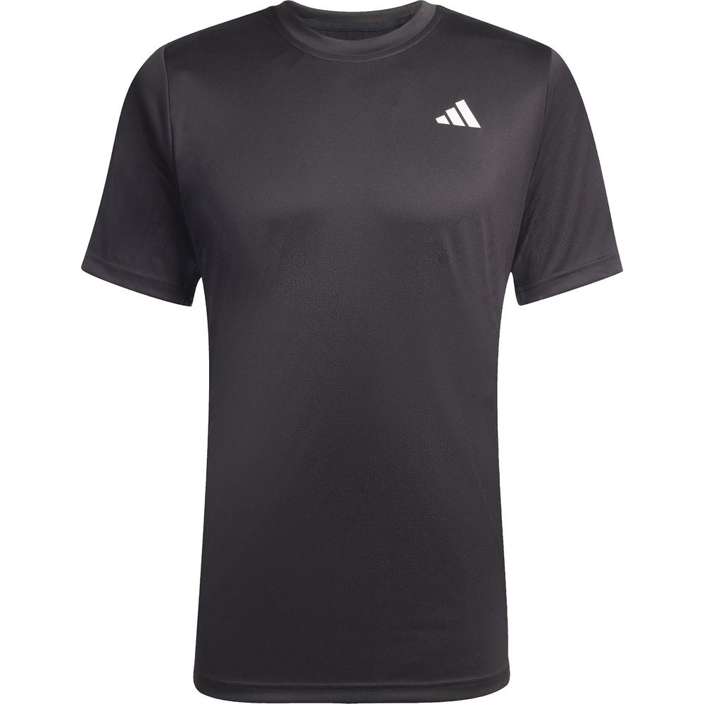 adidas（アディダス） テニスウェア メンズ クラブテニス