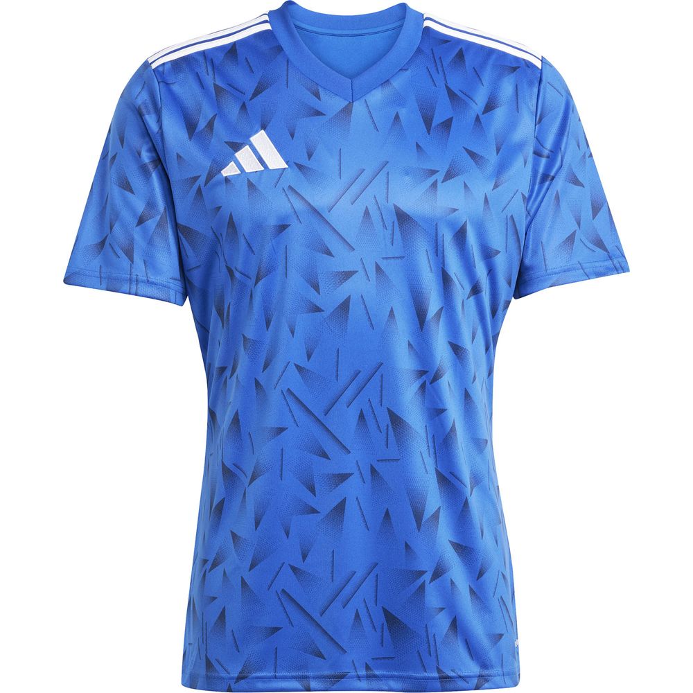 adidas（アディダス） サッカーウェア メンズ チーム アイコン 25