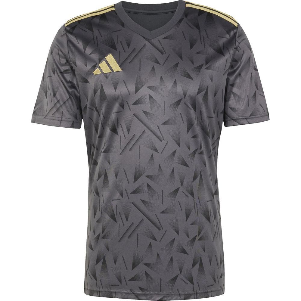 adidas（アディダス） サッカーウェア メンズ チーム アイコン 25