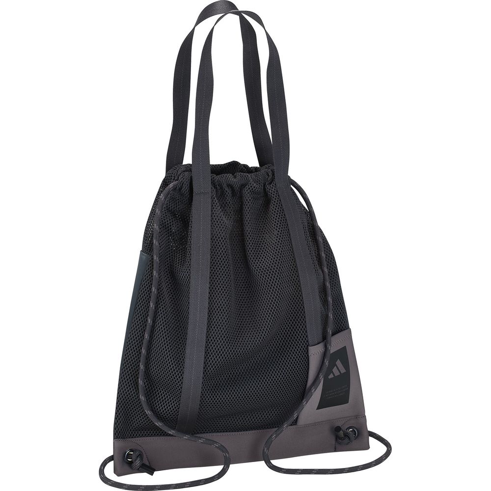 adidas（アディダス） マルチSPバッグ・ケース ユニセックス