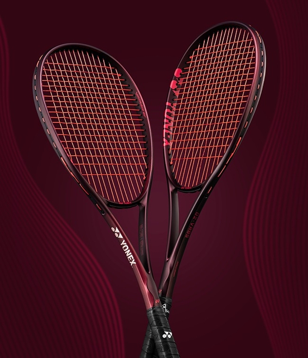 YONEX（ヨネックス） ソフトテニスラケット ボルトレイジ8V VOLTRAGE
