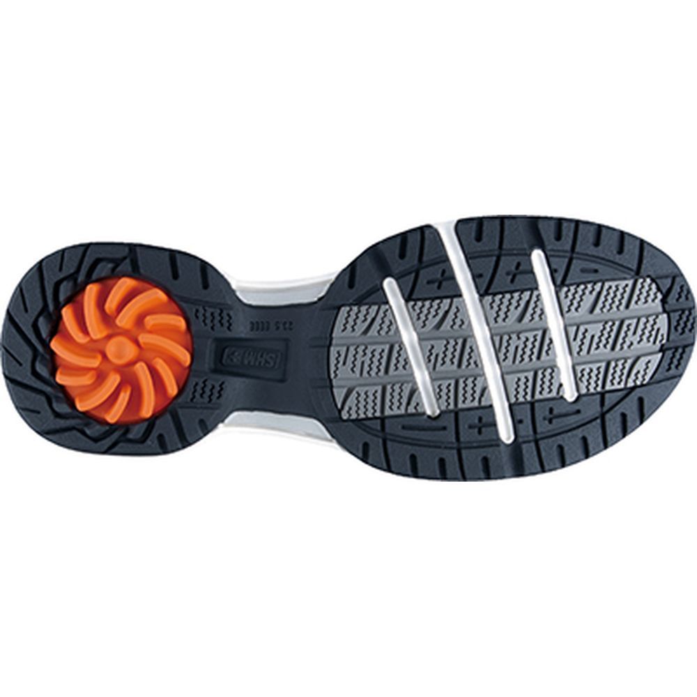 ASAHI アサヒシューズ レディース アサヒメディカルウォーク AMW WK