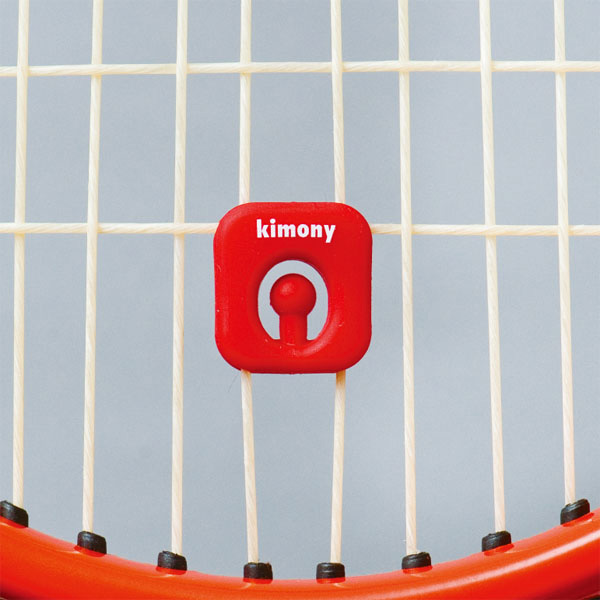 振動止め 振動止め 振動止め 振動止め ZX DAMPER 詳細情報|RACING GEAR