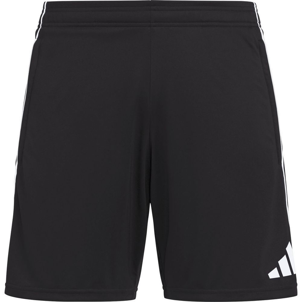 adidas（アディダス） サッカーウェア メンズ ティロ 25