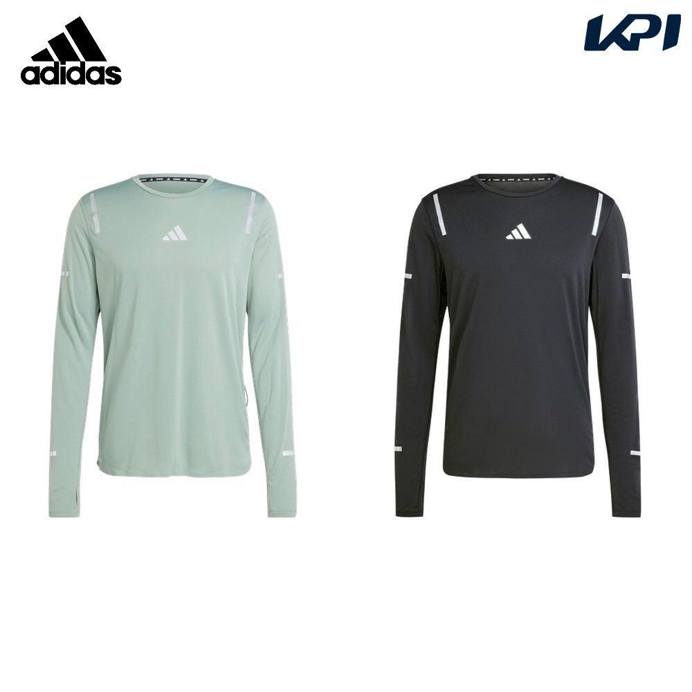 adidas（アディダス） ランニングウェア メンズ アルティメット