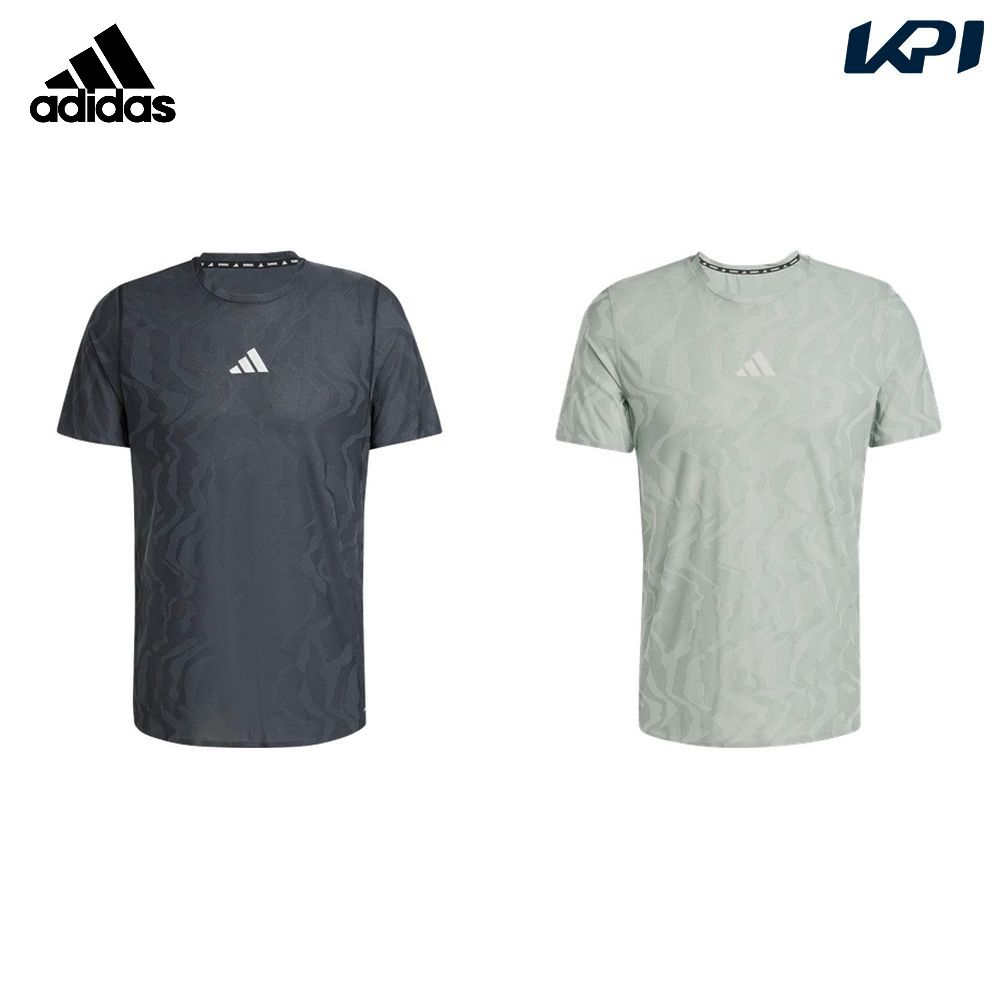 アディダス　ランニングジャケット　サイズS 新品タッグ付き　ユニセックス adidas アディダス ランニングシューズ メンズ レディース