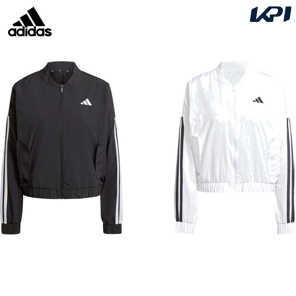 AfB_X adidas tBbglXEFA fB[X   GbZVY X[XgCvX CtX^C E[u {o[WPbg KWB48 2025SS