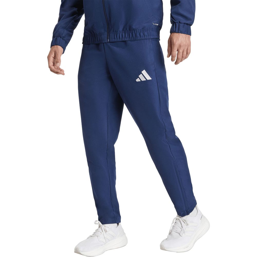 adidas（アディダス） サッカーウェア メンズ エントラーダ26