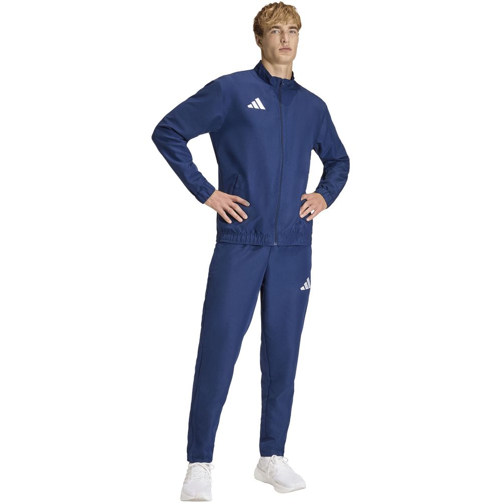 adidas（アディダス） サッカーウェア メンズ エントラーダ26