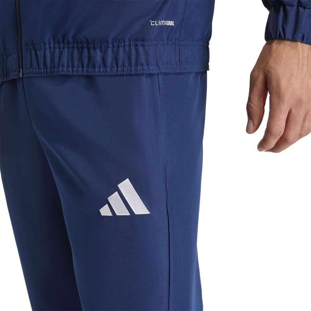 adidas（アディダス） サッカーウェア メンズ エントラーダ26