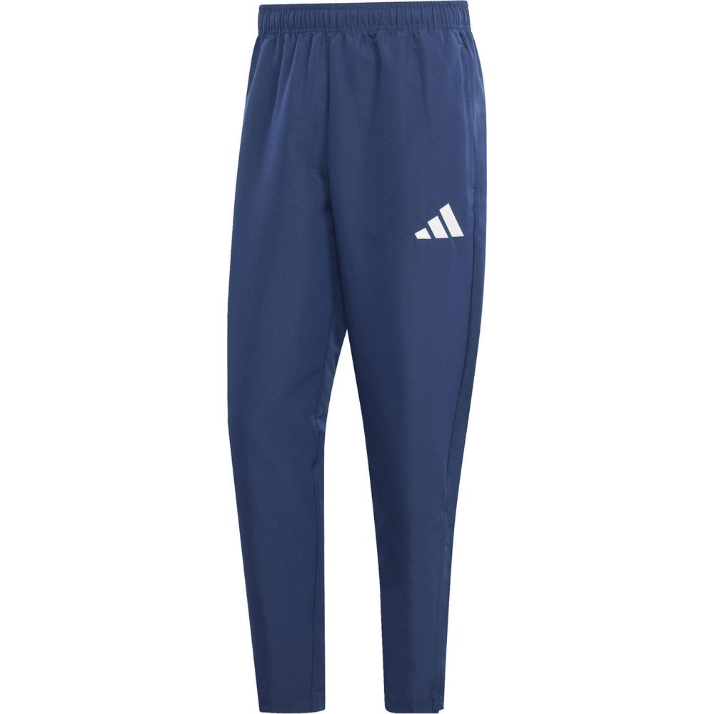adidas（アディダス） サッカーウェア メンズ エントラーダ26