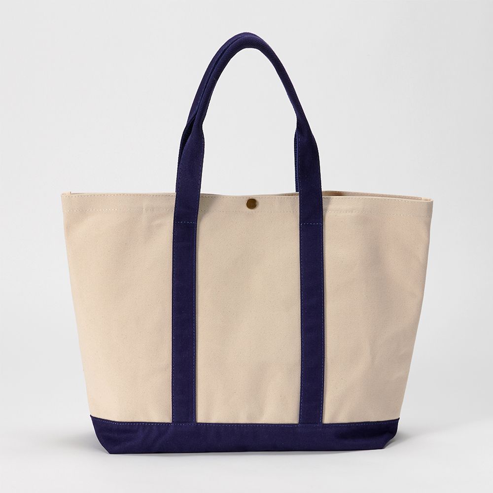 Prince（プリンス） テニスバッグ・ケース × Lee コラボ トートバッグ