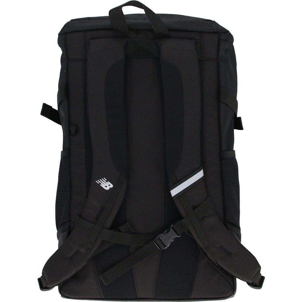 ニューバランス NEW BALANCE マルチSPバッグ・ケース ユニセックス 53