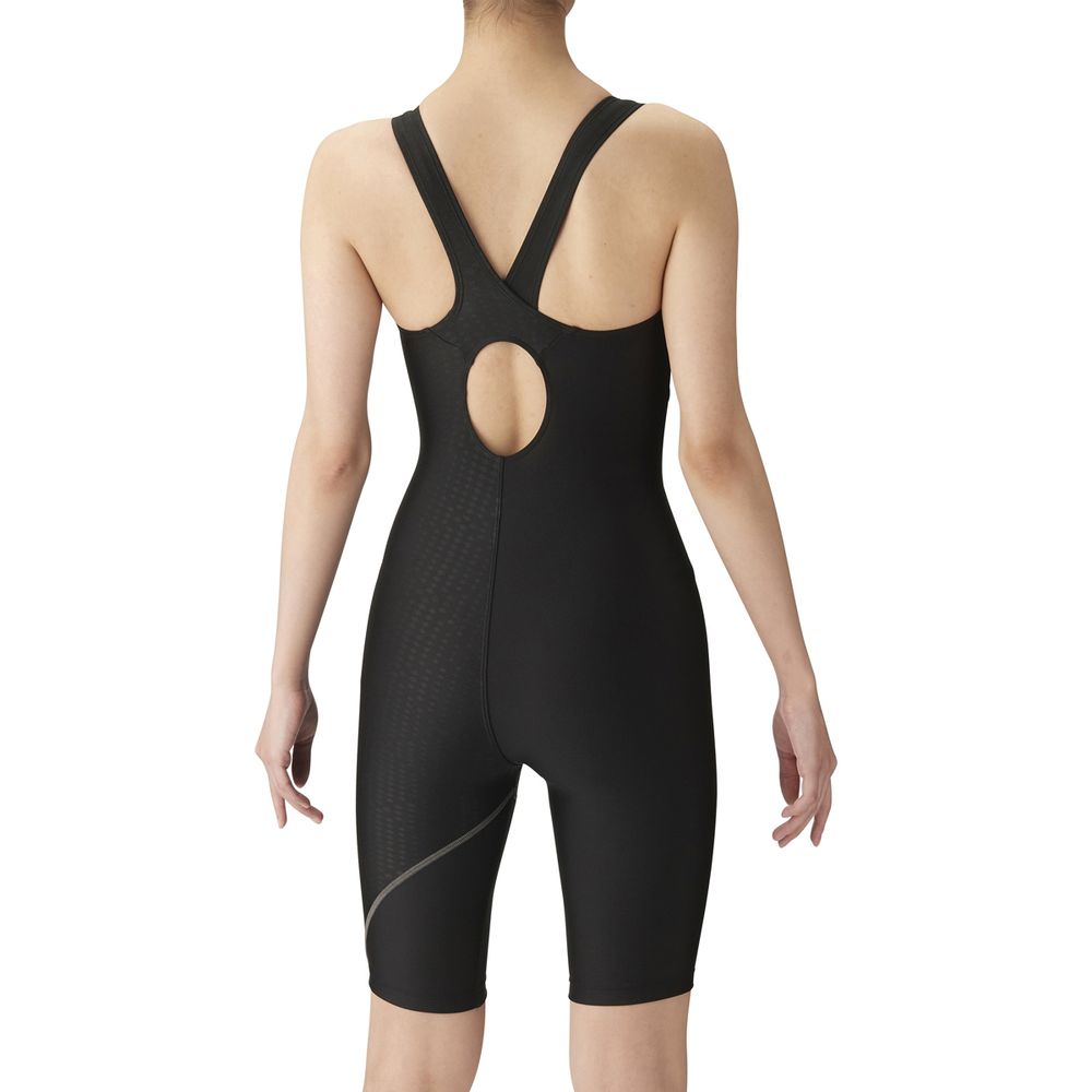 アリーナ（arena） 水泳水着 レディース フィットネスワンピース