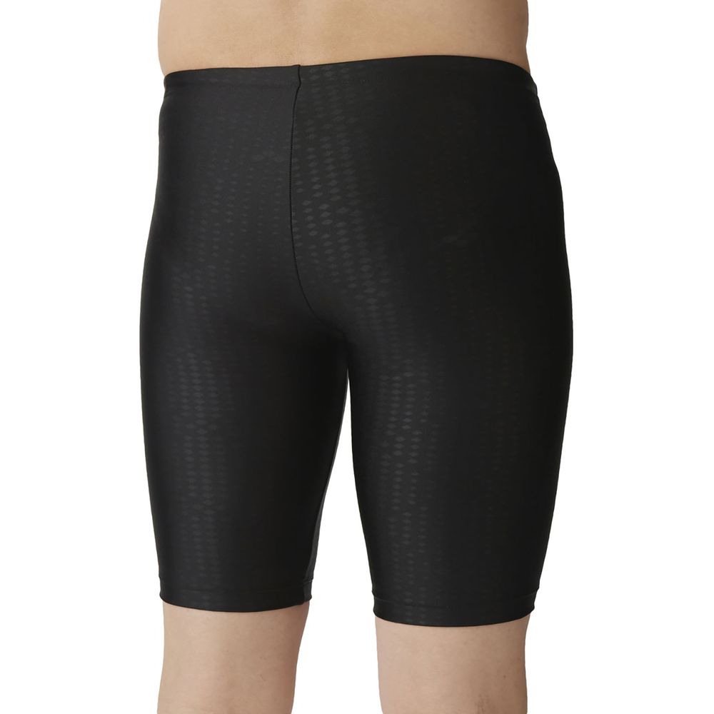 アリーナ（arena） 水泳水着 メンズ フィットネススパッツ ハーフ