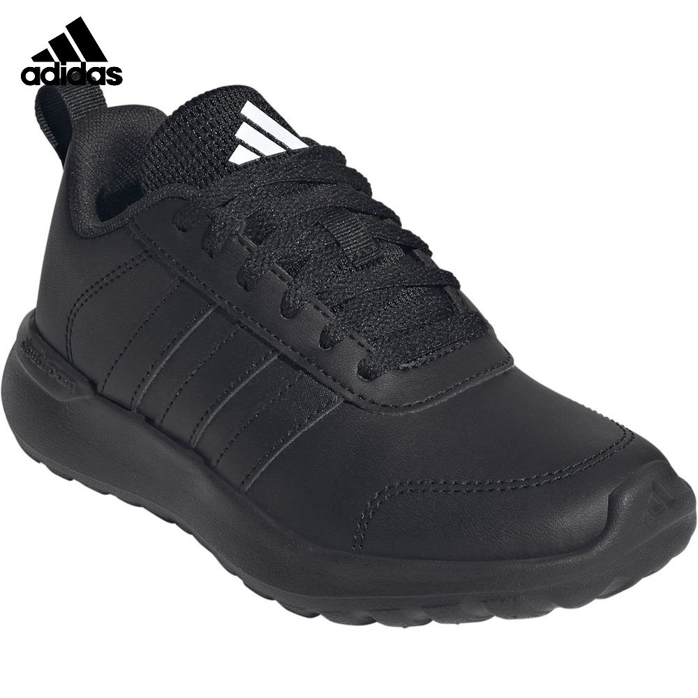 アディダス adidas カジュアルシューズ ジュニア   VL MOVE SHOES INFANT LC3549