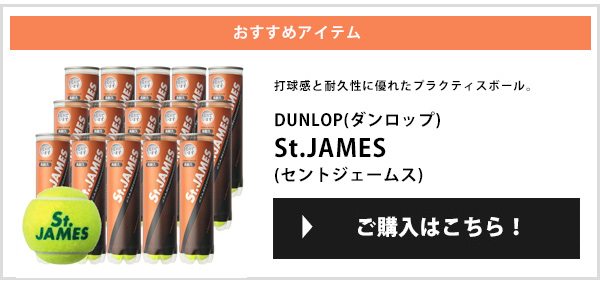 未使用品 365日出荷 2箱セット DUNLOP ダンロップ St.JAMES Premium