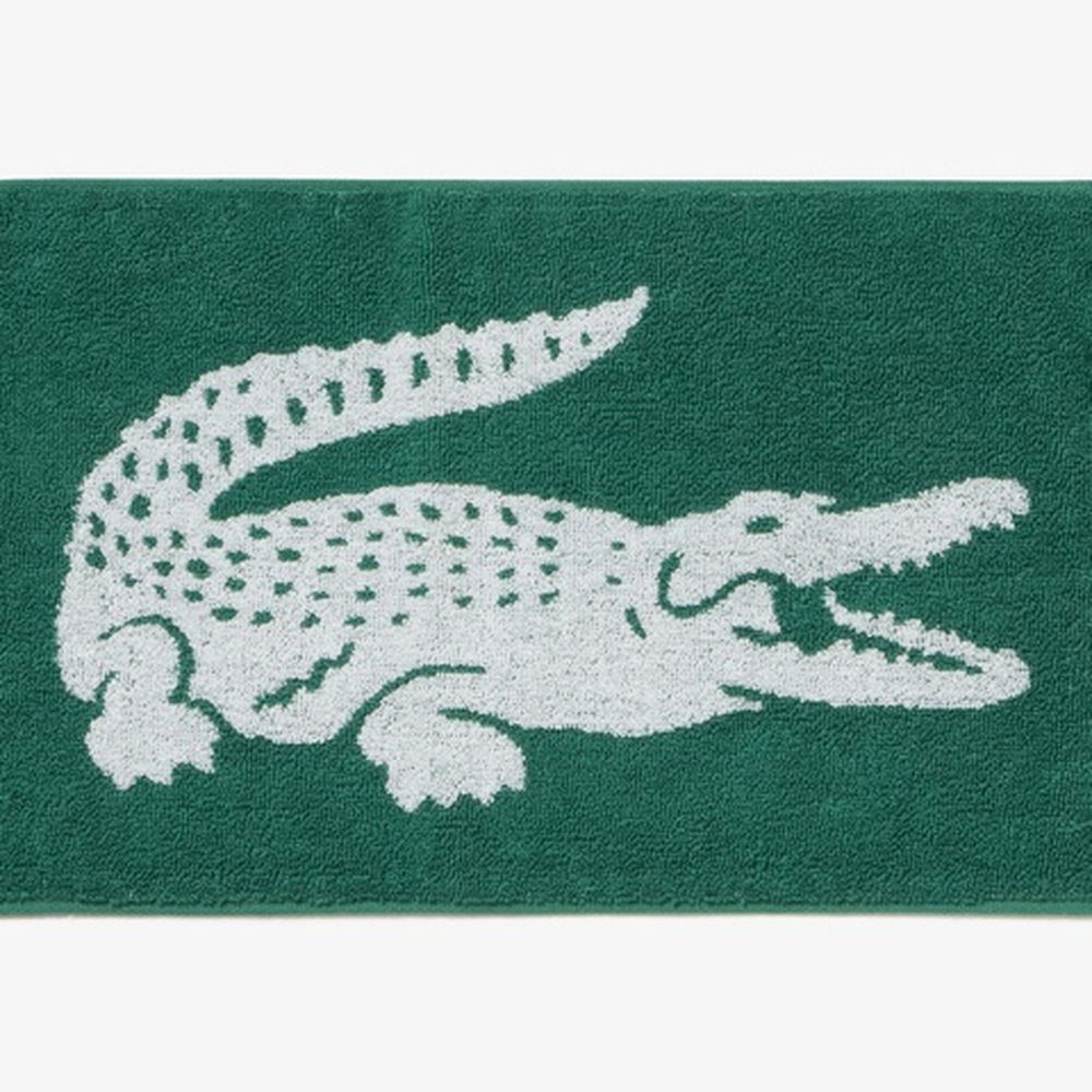 LACOSTE 『即日出荷』ラコステ テニスアクセサリー ユニセックス