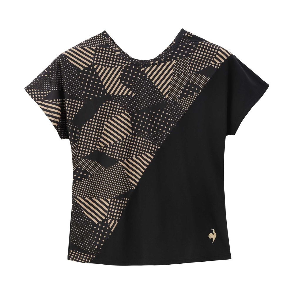 ルコック le coq sportif テニス...の詳細画像1