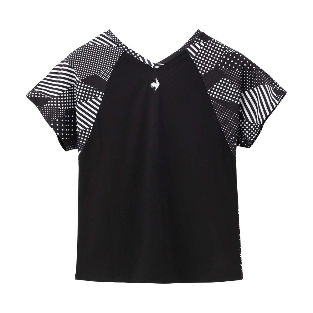 ルコック le coq sportif テニス...の詳細画像5