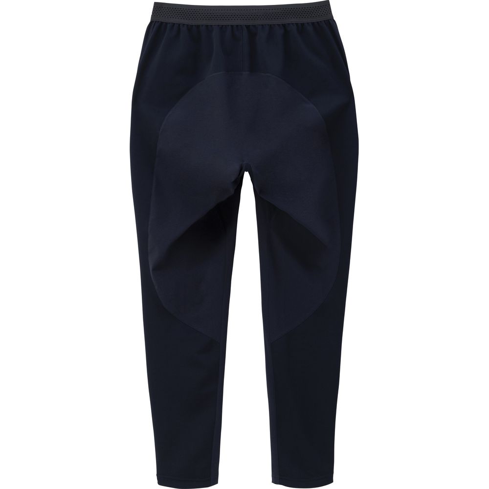 ルコック le coq sportif テニスウェア メンズ ADVANTAGE