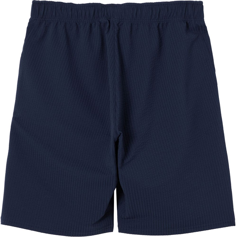 ルコック le coq sportif テニスウェア メンズ ゲームパンツ LN5FHP20M