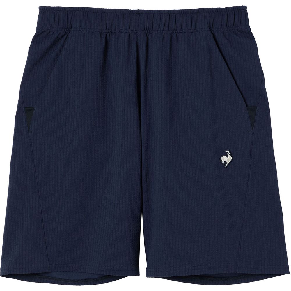 ルコック le coq sportif テニスウェア メンズ ゲームパンツ LN5FHP20M