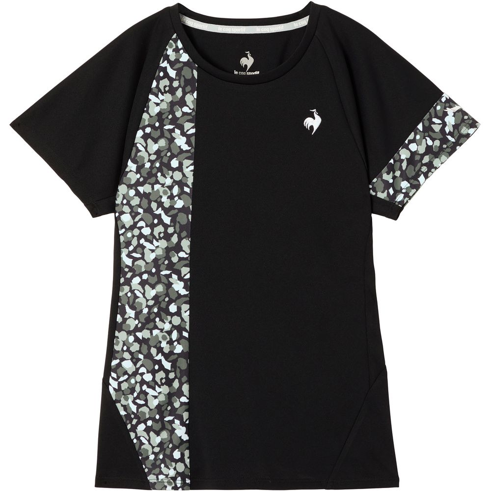 最短当日出荷」ルコック le coq sportif テニスウェア レディース Aile