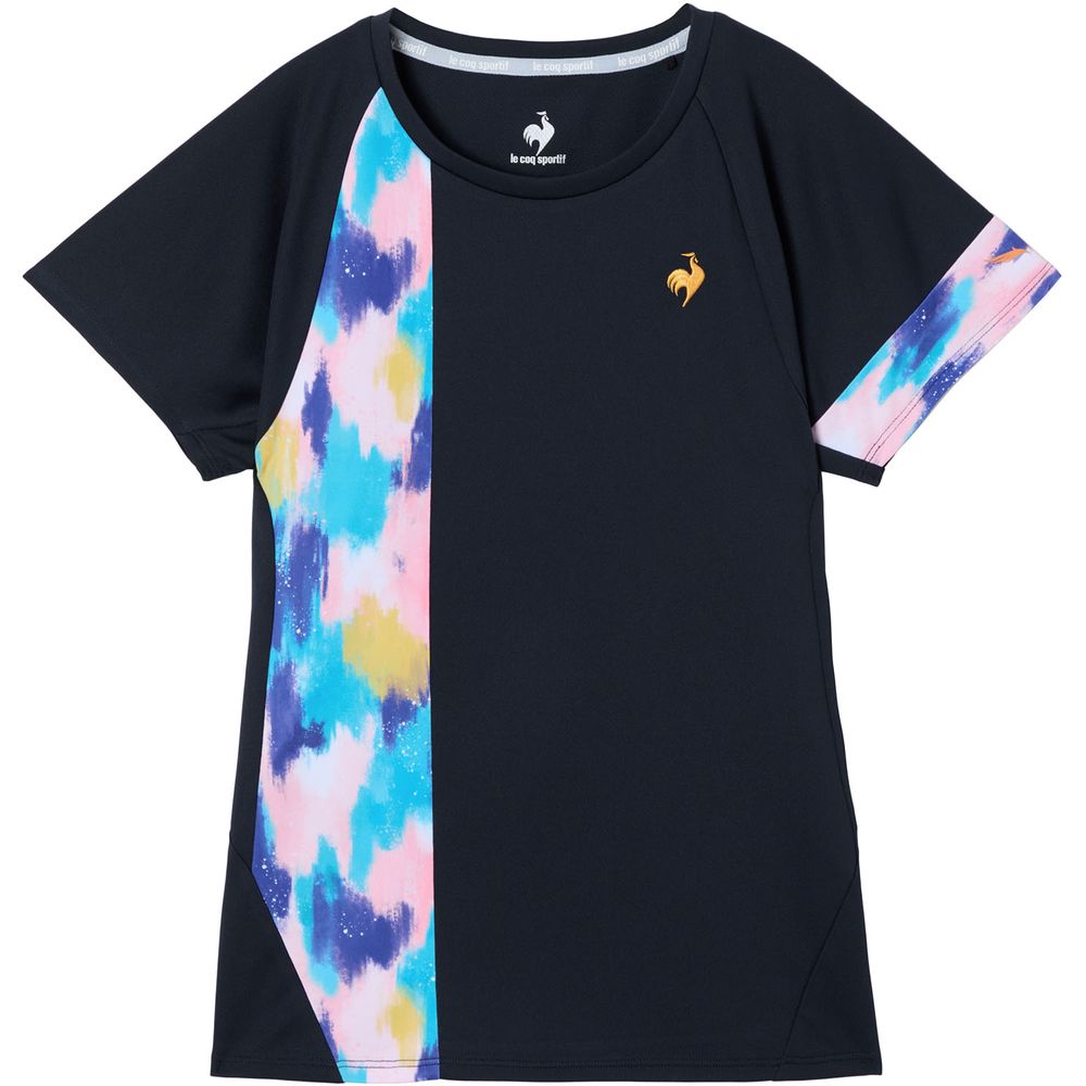 最短当日出荷」ルコック le coq sportif テニスウェア レディース Aile