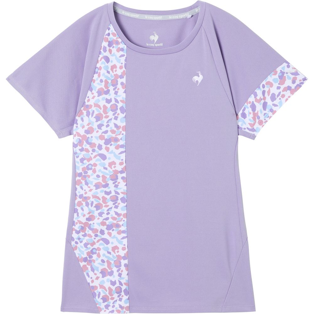 最短当日出荷」ルコック le coq sportif テニスウェア レディース Aile