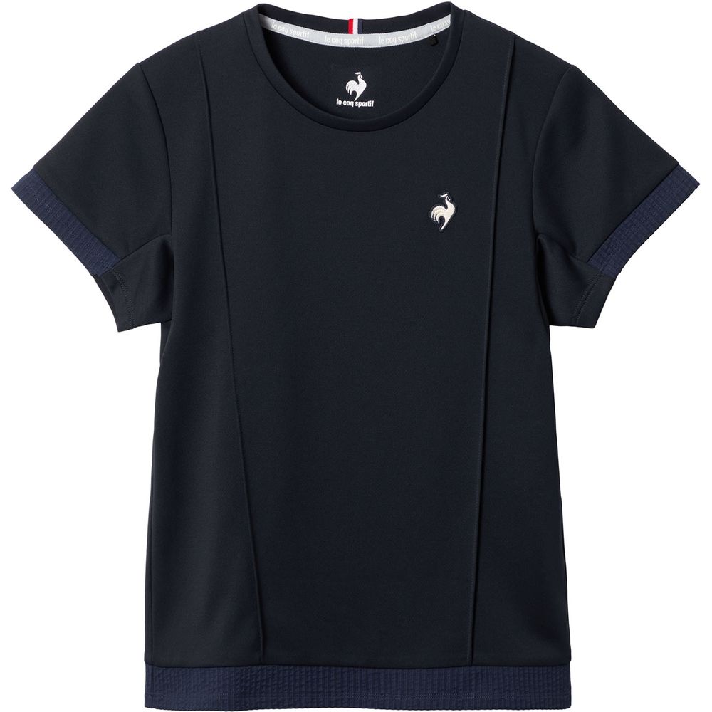 le coq sportif テニスウエア｜テニス｜スポーツ おすすめ人気