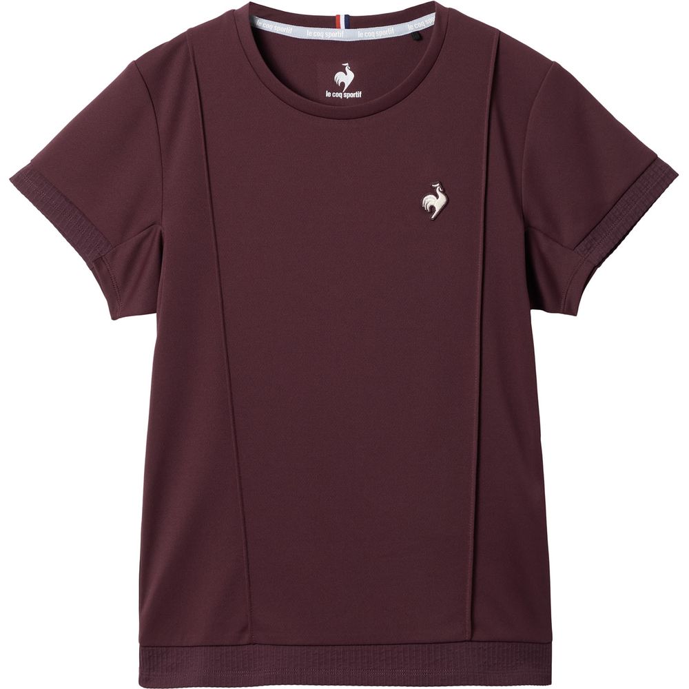 le coq sportif テニスウエア｜テニス｜スポーツ おすすめ人気商品一覧