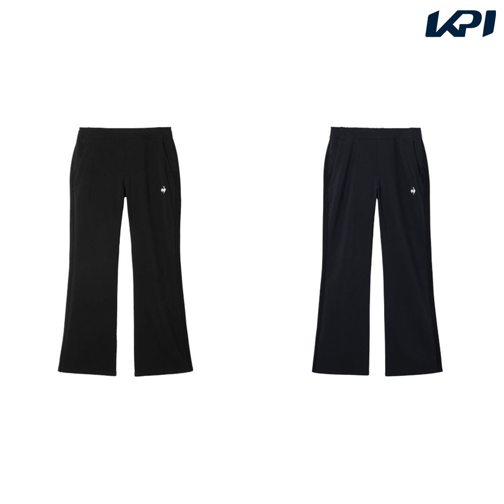 ルコック le coq sportif テニスウェア レディース アドバンテージ