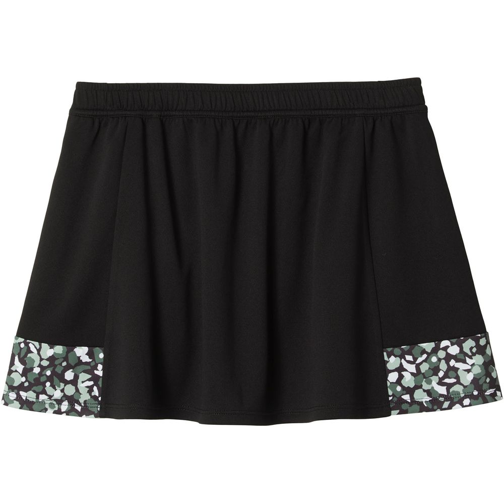 最短当日出荷」ルコック le coq sportif テニスウェア レディース