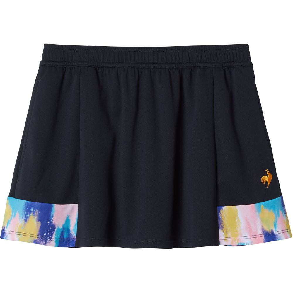 最短当日出荷」ルコック le coq sportif テニスウェア レディース