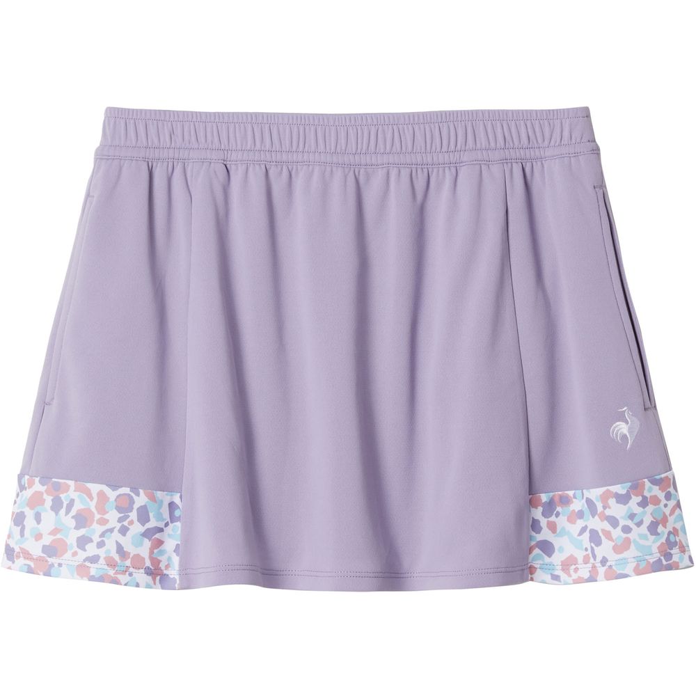 最短当日出荷」ルコック le coq sportif テニスウェア レディース