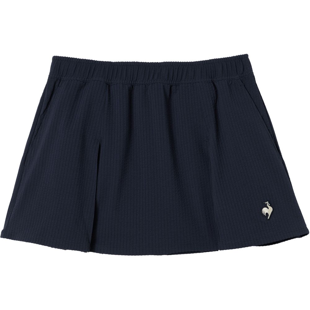 ルコック le coq sportif テニスウェア レディース スコート LN5FSK20L