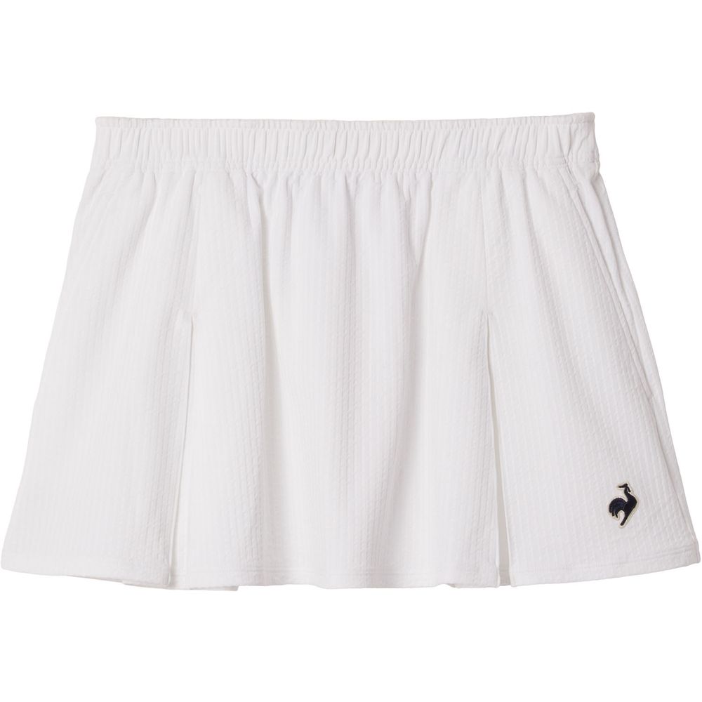 最短当日出荷」ルコック le coq sportif テニスウェア レディース