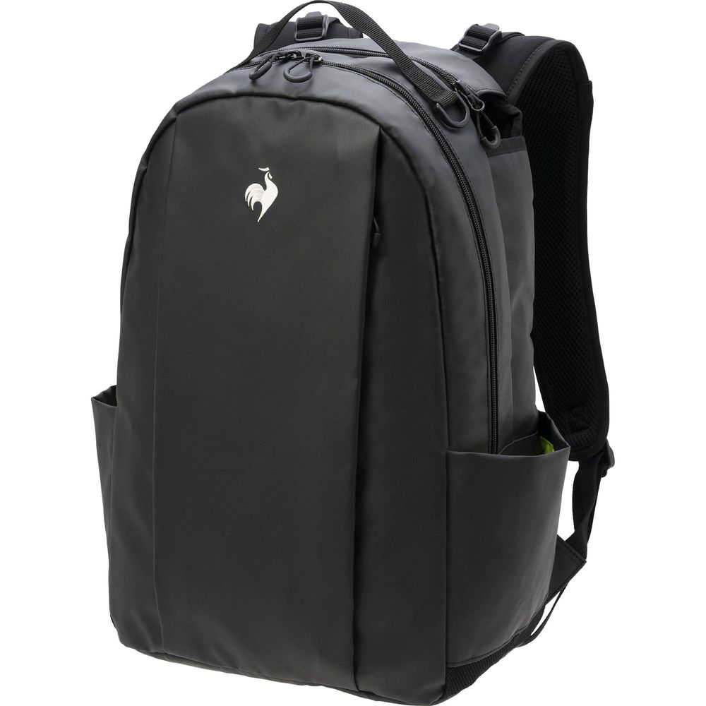 ルコック le coq sportif テニスバッグ・ケース ラケットバックパック
