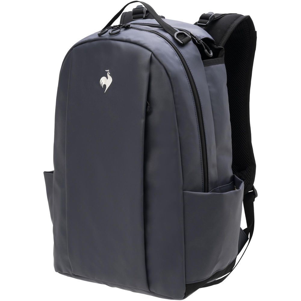 ルコック le coq sportif テニスバッグ・ケース ラケットバックパック
