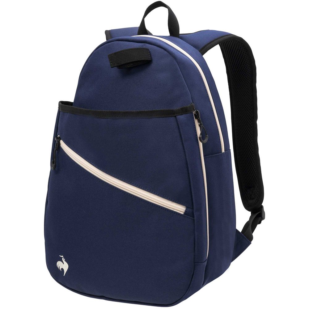 ルコック le coq sportif テニスバッグ・ケース ラケットバック