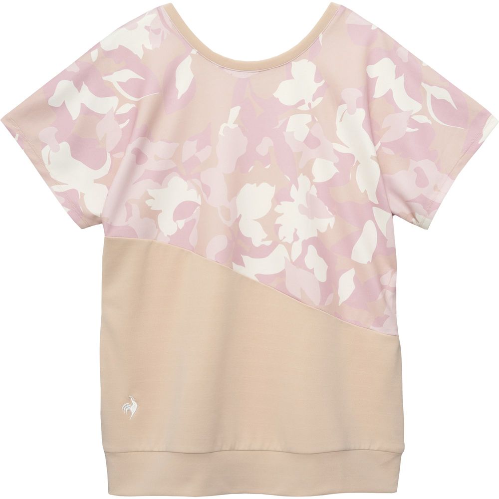 le coq sportif テニスウエア｜テニス｜スポーツ おすすめ人気
